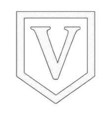 Vanguard Procurement Consulting Logo