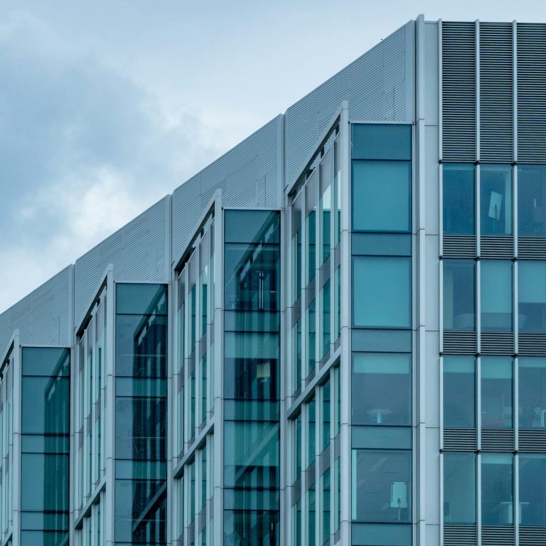 Sourcing eco-friendly materials for sustainable construction projects
