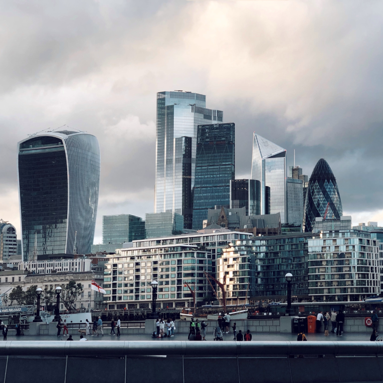 Delivering measurable cost savings across construction projects
