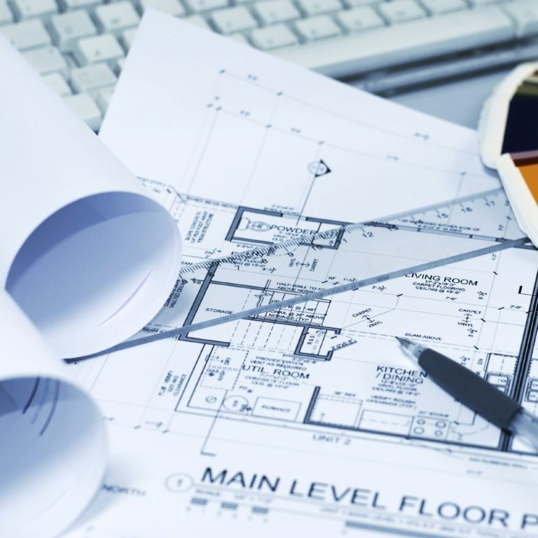 Over 15 years of procurement expertise in construction projects